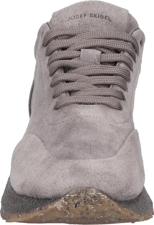 Produktbild Josef Seibel 94701-464 (38)