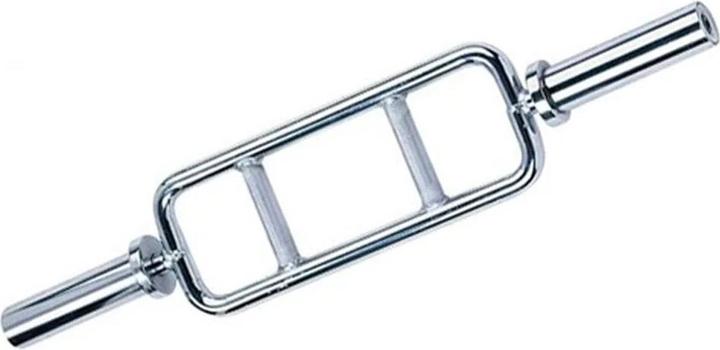 Fitcom Hammerbar 50mm