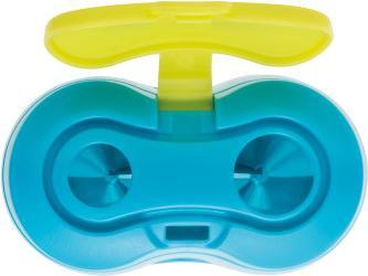 Produktbild Pelikan Schreiblernbleistift Set Combino BS,Rad.,Ansp.,blau (B, 1 x)