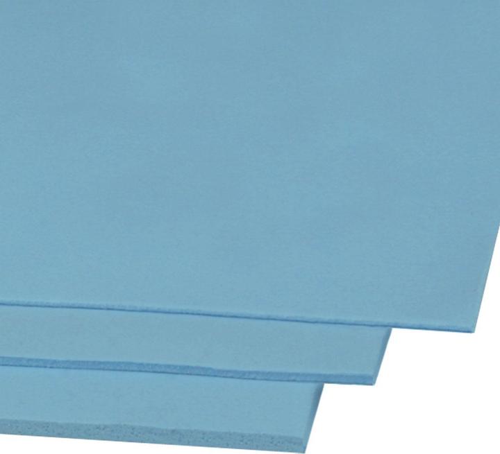 Immagine prodotto Arctic Cuscinetto a conduzione termica (1.50 mm, 6 W/m K)