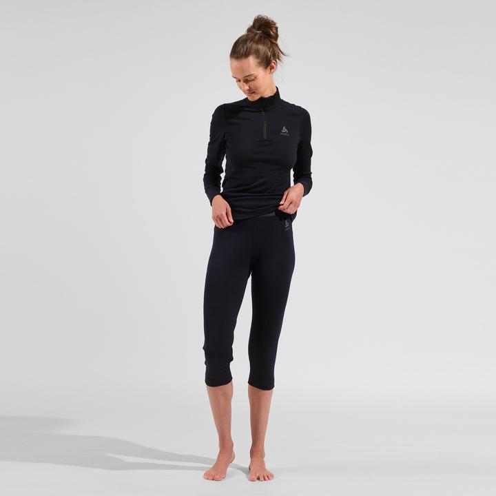 Actual product image Odlo Natural 200 (XS)