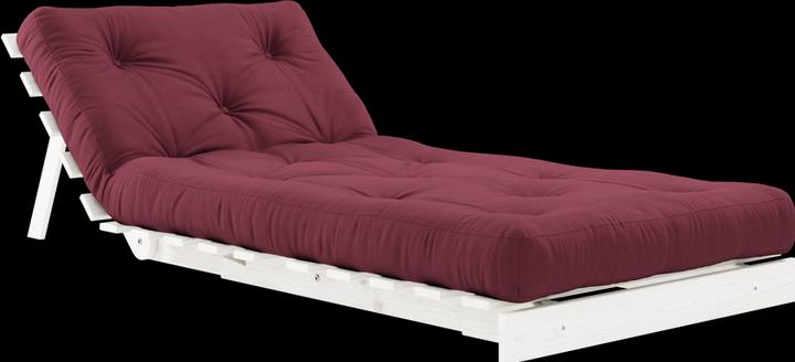 Produktbild Karup Design Roots 90 (Bettsofa)