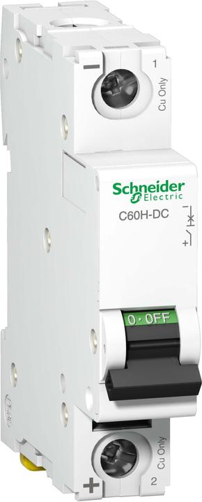 Schneider Electric LSSwitch
