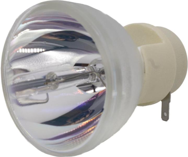 Actual product image Azurano Projector lamp compatible with ACER EC.J9900.001 Replacement lamp for H7530, H7530D, H7531D (H7532BD, H7630D, H7530D, H7530, H7531D)