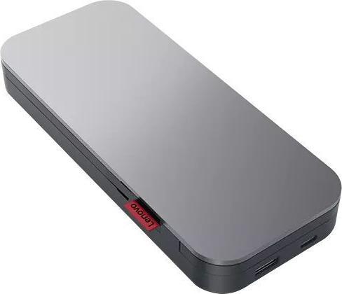 Produktbild Lenovo Go (20000 mAh, 65 W, 74 Wh)