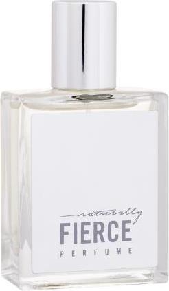 Actual product image Abercrombie and Fitch Eau de Parfum (Eau de parfum, 30 ml)