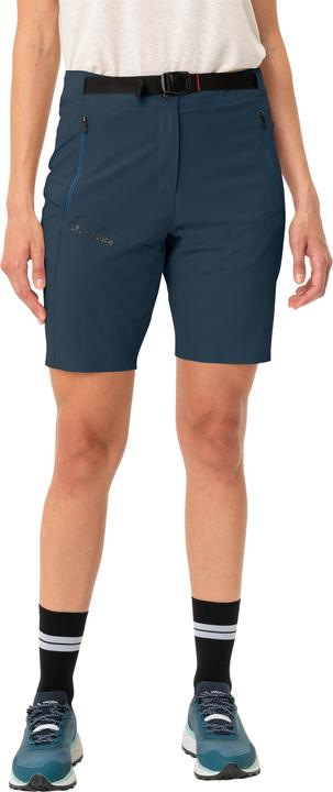 Actual product image Vaude Elope (38)