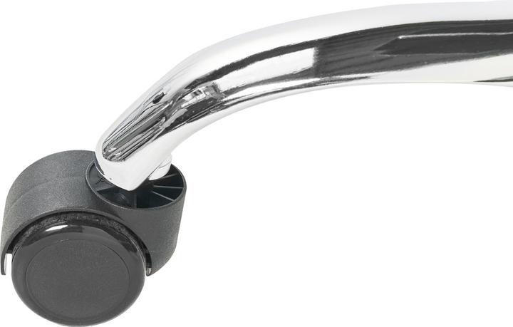 Actual product image Beliani Parrish