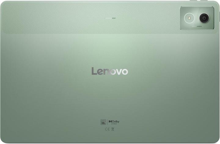 Actual product image Lenovo Pro (WLAN only, 12.70", 256 GB, Seafoam Green)