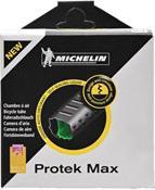 Produktbild Michelin B4 Protek Max (Schrader (AV), 27.5", 35 mm)