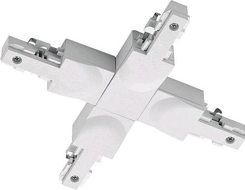Immagine prodotto Trio Apparecchi X-connector DUOline