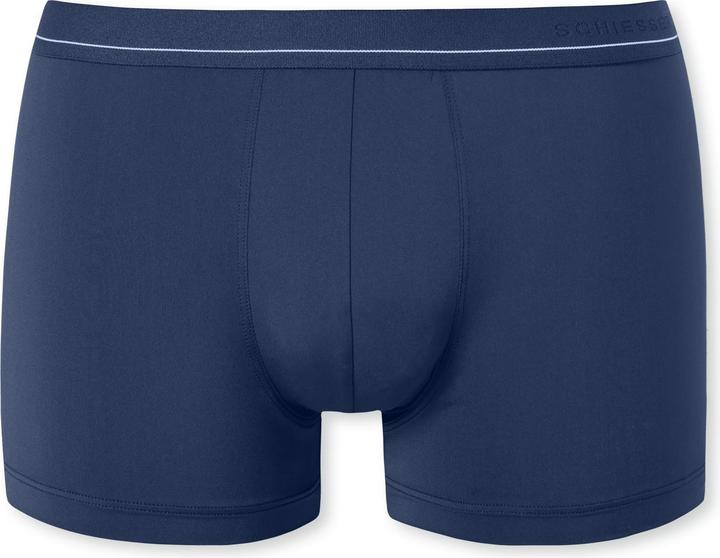 Immagine prodotto Schiesser Short (M, Confezione singola)