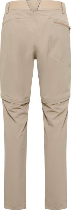 Actual product image Witeblaze Bergamo 3 Zipp Off (L, XL)