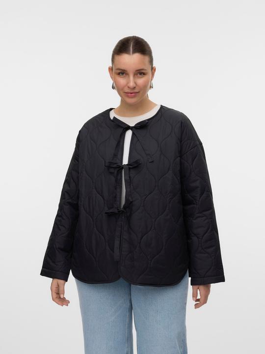 Image du produit Vero Moda VMCSABINE Steppjacke Steppjacke (48)