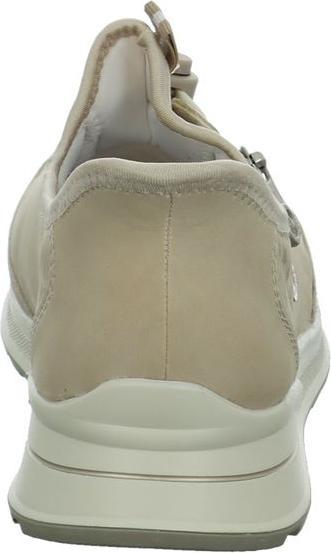 Produktbild Rieker Sneaker (40)