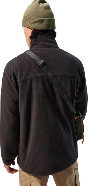 Produktbild Berghaus Prism Guide InterActive Polartec Fleecejacke (XXL)