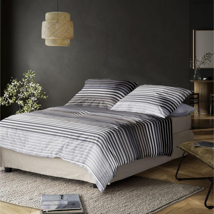 Immagine prodotto Irisette Biancheria da letto (Copripiumino, 155x200 cm (80x80 cm))