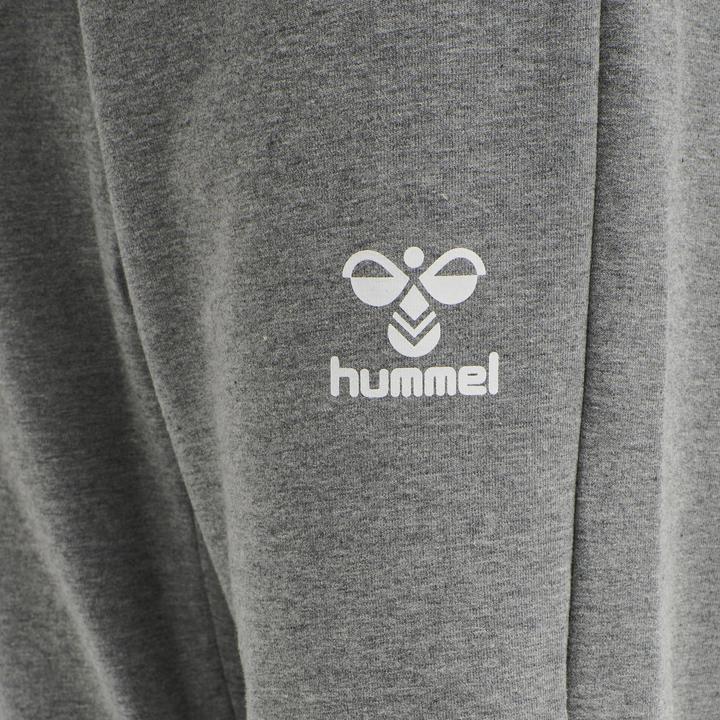 Produktbild hummel On Pants (122)