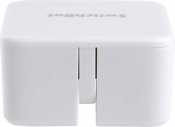 Actual product image SwitchBot Bot