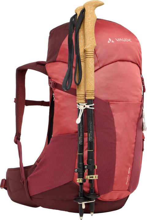 Produktbild Vaude Brenta (28 l)