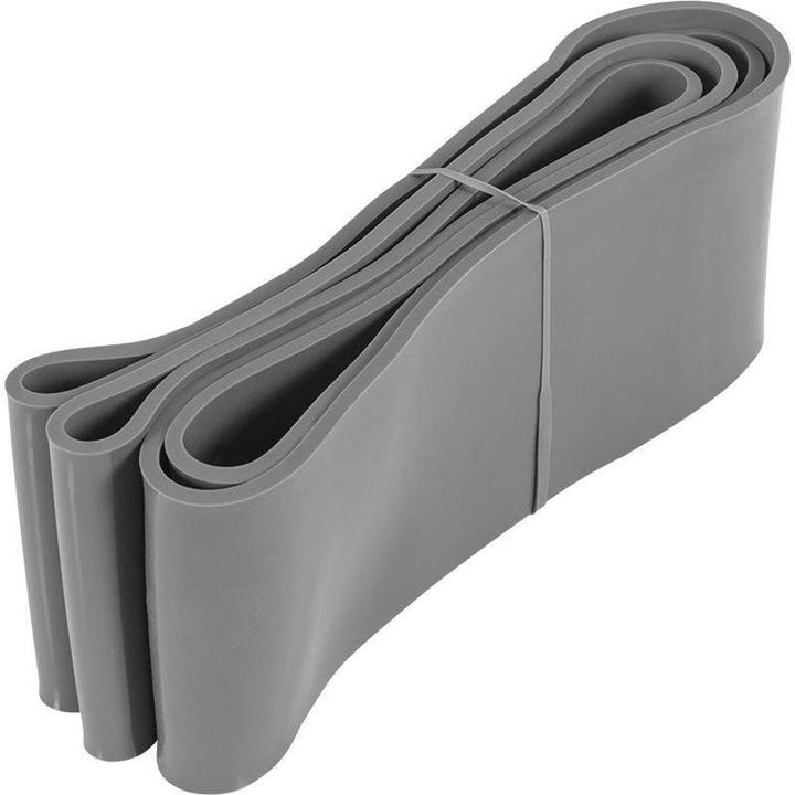 Actual product image Gorilla Sports resistance band (0.21 m, Extra strength)