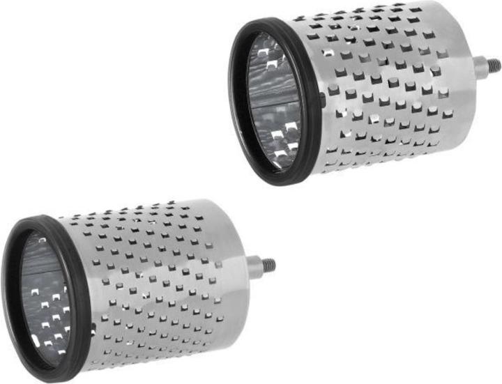 Produktbild Westmark Exklusiv