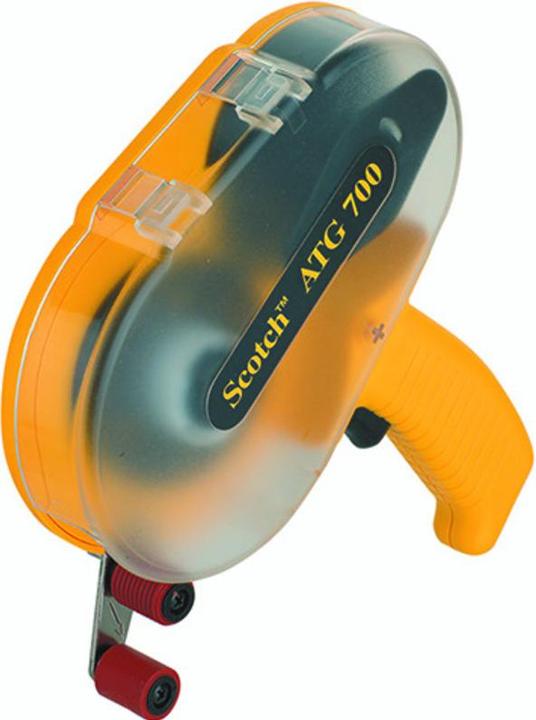 Image du produit Scotch Atg700