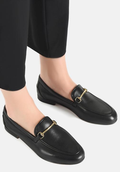 Produktbild Inuovo Diese Slipper von sind mit Sicherheit das neue Highlight in jedem Damenschuhschrank! Mit ihre (38)