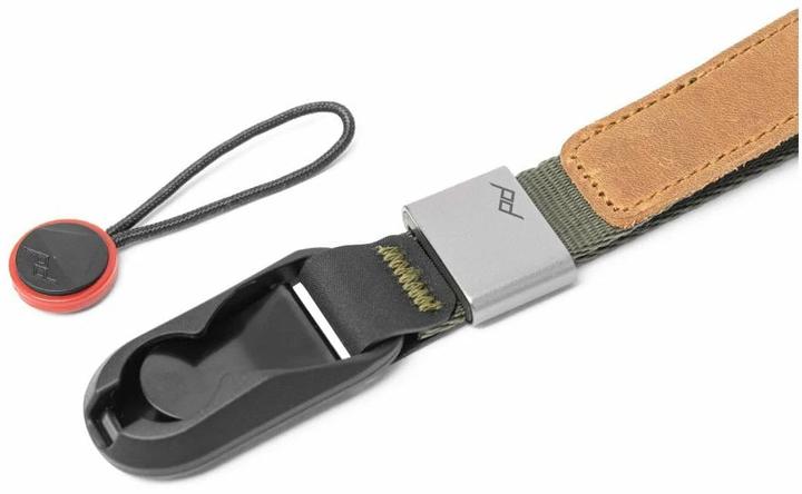 Image du produit Peak Design Cuff (Dragonne)