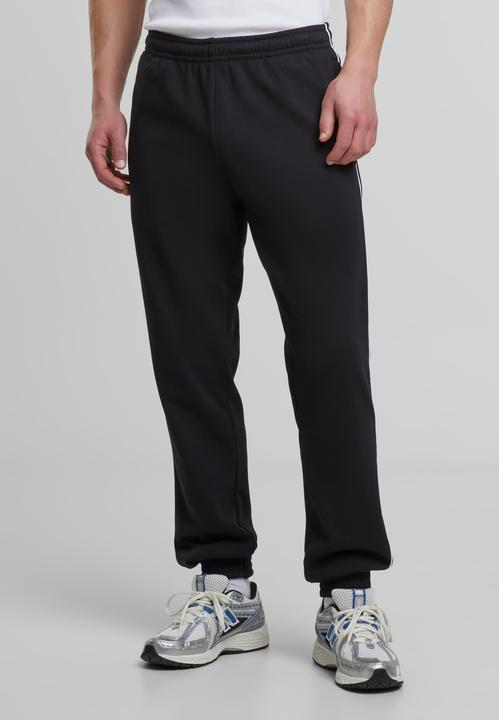 Southpole Bonded Pants - 181579