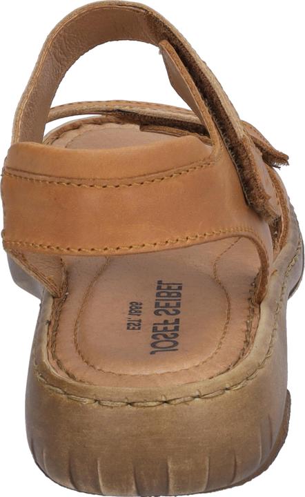 Image du produit Josef Seibel 76719-72113 (43)