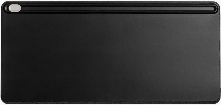 Actual product image Orbitkey Desk Mat (L)