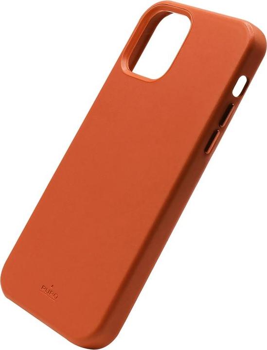 Produktbild Puro Case SKY Apple iPhone 13 (orange) (Apple iPhone 13)