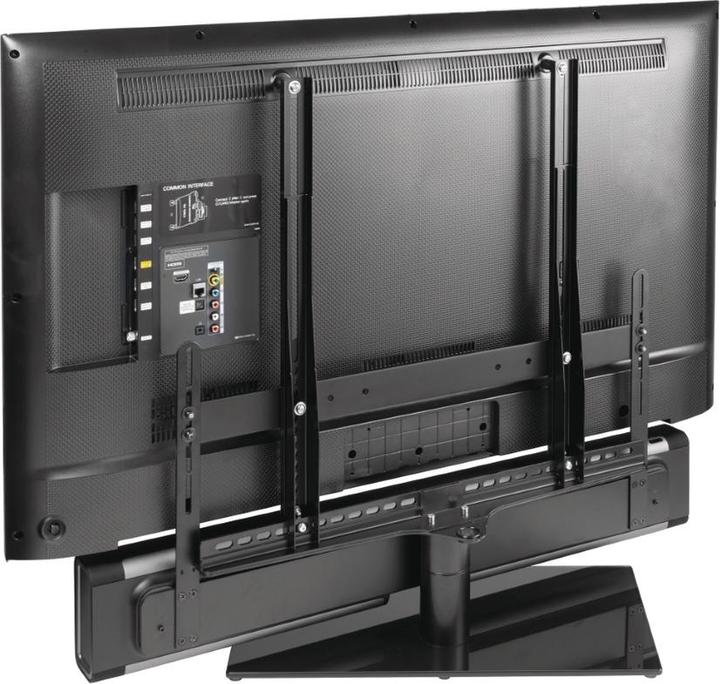 Produktbild Cavus drehbarer TV Stand - 32"- 42" - Vesa max. 400x400 (Universal, 42", 30 kg)