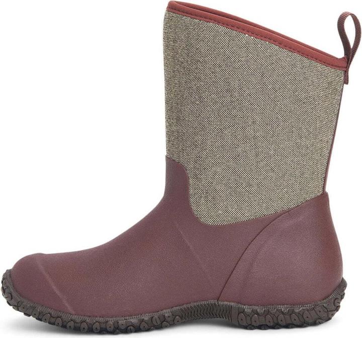 Produktbild Muck Boot RHS Muckster II SlipOnStiefel kurz (38)