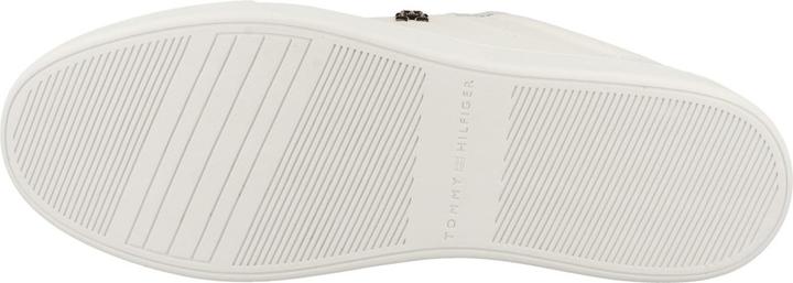 Produktbild Tommy Hilfiger Essential Chic Court Sneaker (37)