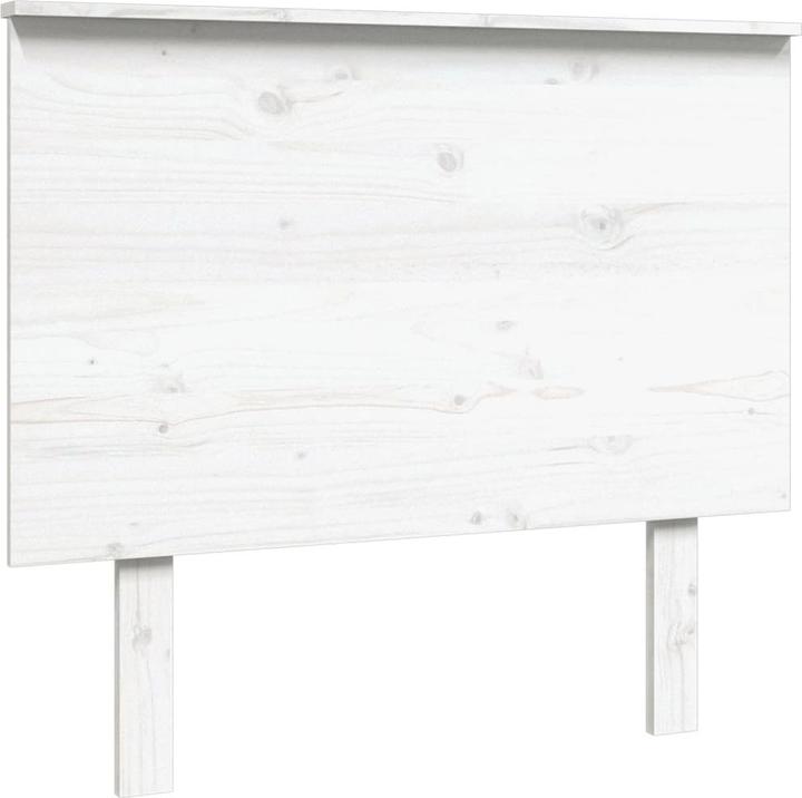 Image du produit VidaXL Farkas (94 x 6 x 82,5 cm)