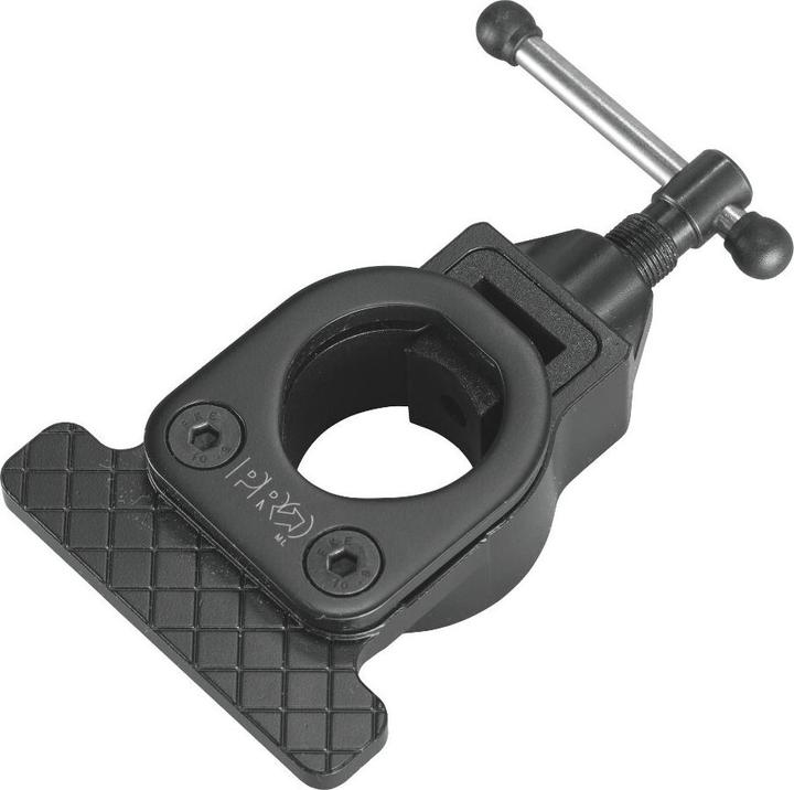 Actual product image PRO Saw guide
