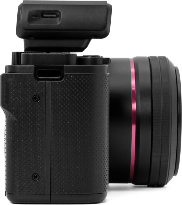 Immagine prodotto AGFAPHOTO Agfa Realishot C130 (13 Mpx, 1/2.8")