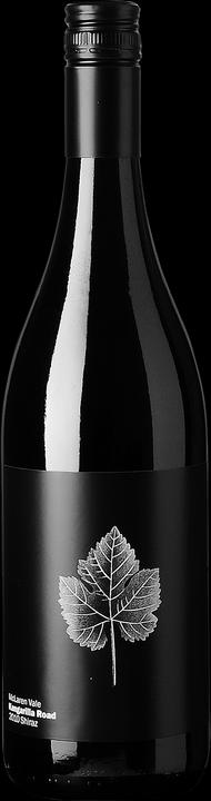 Immagine prodotto Kangarilla Road / Helen u. Kevin O'Brien Shiraz McLaren Vale (1 x 75 cl, 2015)