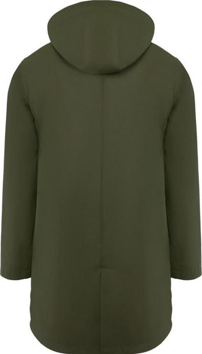 Image du produit Alpinia - Imperméable SITKA - Homme (L)