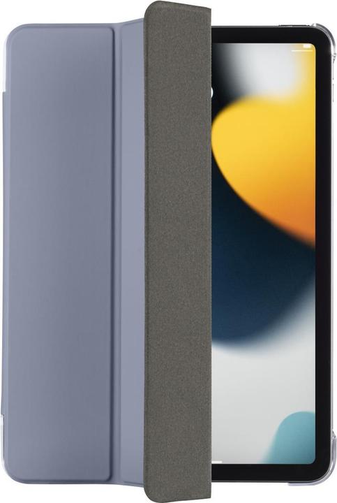 Produktbild Hama Fold Clear (iPad 2022 (10. Gen))
