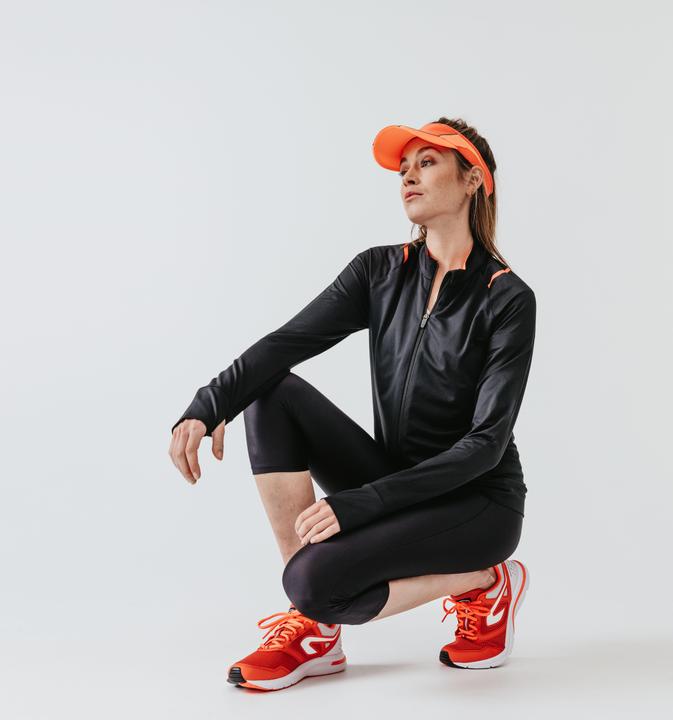 Produktbild Kalenji Run Dry (W26/L30)