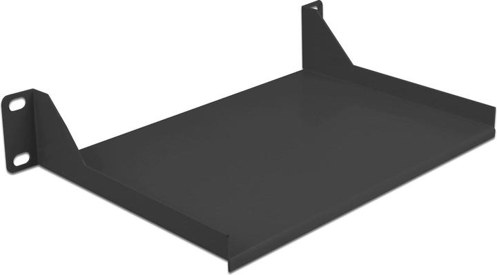 Delock 66853 Rack accessories shelf