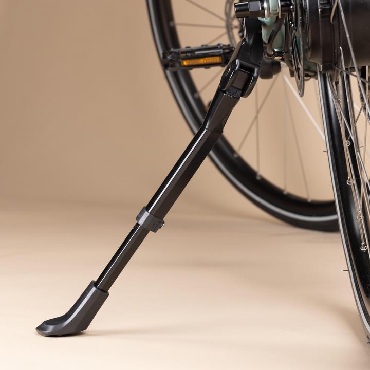 Produktbild Elops DISTANCE 500