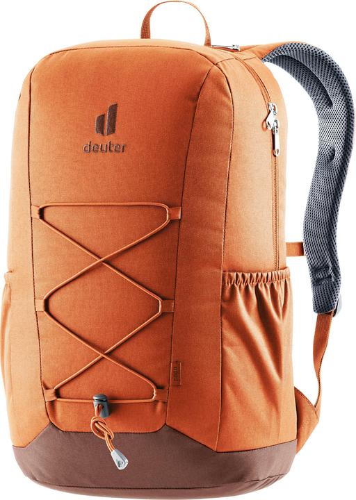 Actual product image Deuter Gogo (28 l)