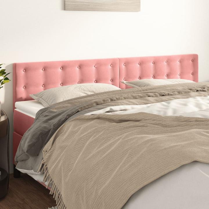 Produktbild VidaXL Kalel (160 x 5 x 88 cm)