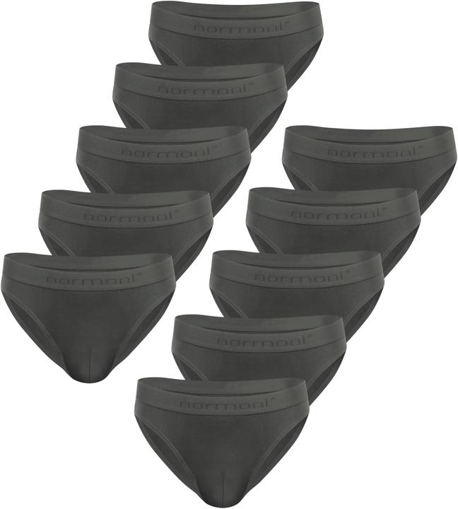 Grijs