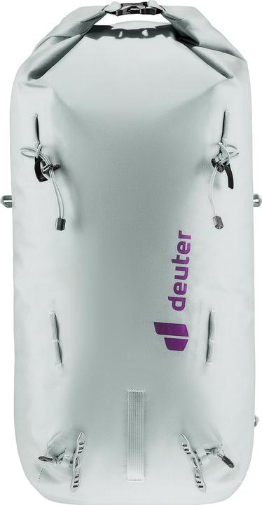 Actual product image Deuter Vertrail 16 (16 l)