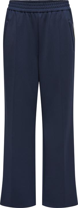 Image du produit Only ONLWARM Pantalon coupe large Pantalon (L)